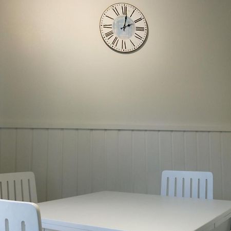 M Apartments Tuularinkatu 탐페레 외부 사진